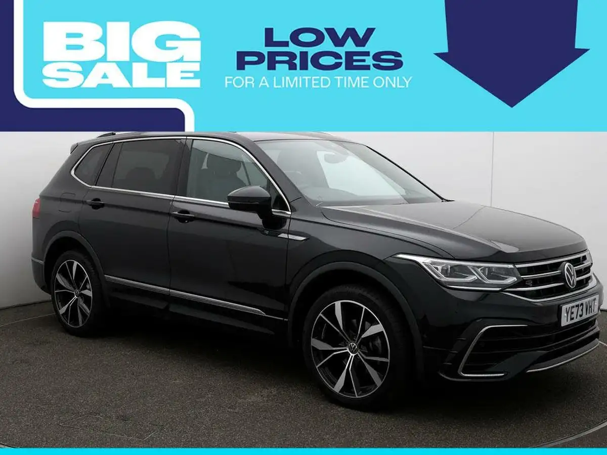 2023-volkswagen-tiguan-allspace-15-tsi-r-line-big-0