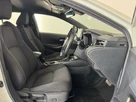 2022-suzuki-swace-18-sz5-small-18