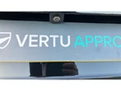 2019-peugeot-3008-suv-15-bluehdi-gt-line-premium-eat8-small-37