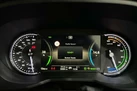 2022-mg-mg5-e-exclusive-ev-long-range-small-11