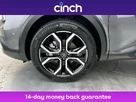 2022-citroen-c4-e-shine-small-16