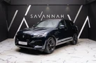 2021-jaguar-f-pace-20-p250-r-dynamic-se-small-2