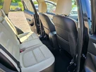 2014-mazda-cx-5-22td-sport-175ps-awd-nav-auto-small-27