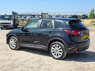 2014-mazda-cx-5-22td-sport-175ps-awd-nav-auto-small-3