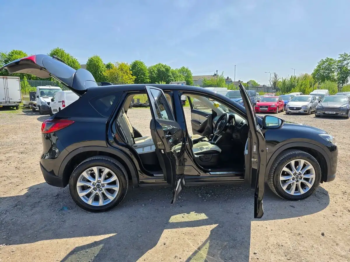 2014-mazda-cx-5-22td-sport-175ps-awd-nav-auto-big-16