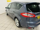 2012-ford-s-max-22tdci-titanium-x-sport-small-7