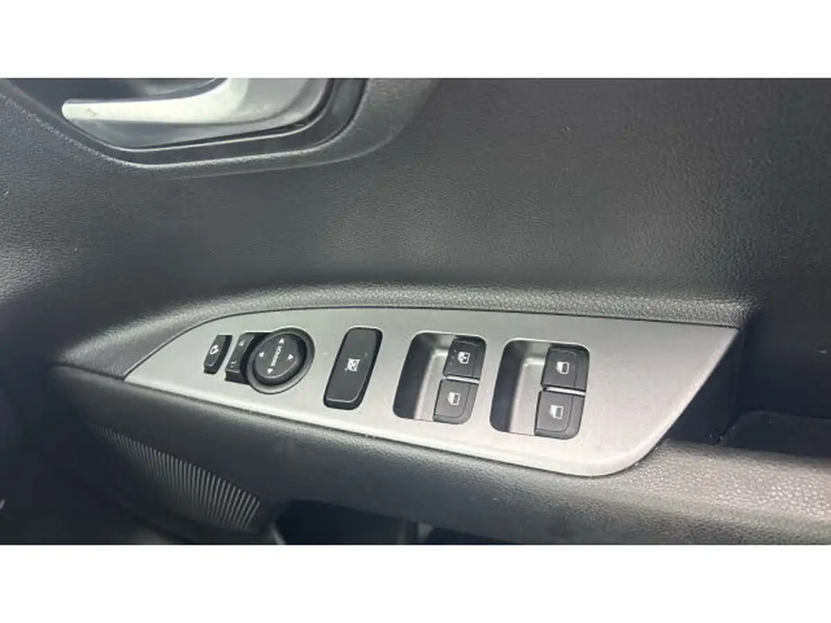 2021-kia-stonic-10-t-gdi-gt-line-big-27