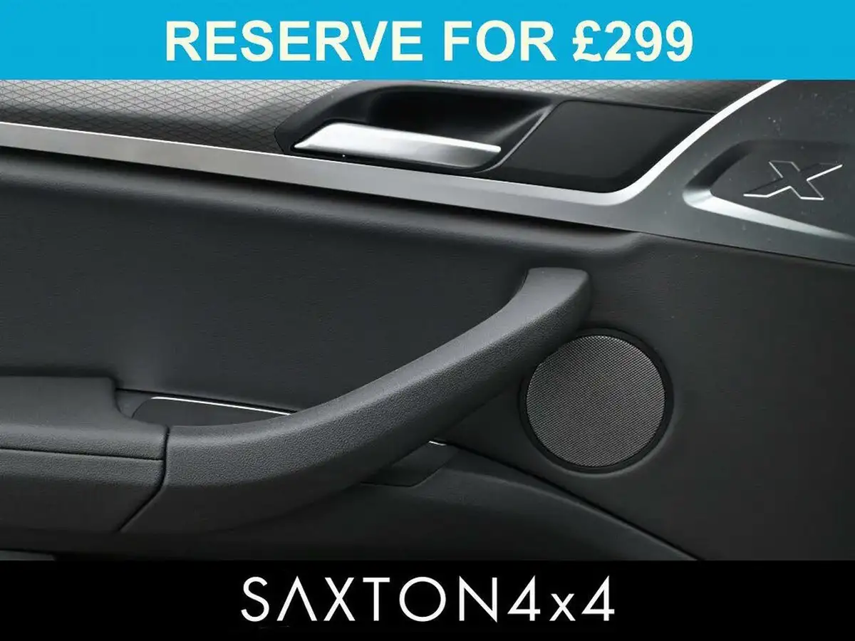 2024-bmw-x3-20td-xdrive20d-m-sport-big-19