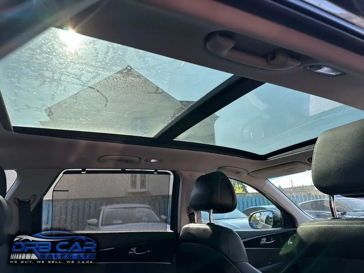 2017-kia-sorento-22-crdi-kx-4-big-22