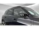 2024-mini-countryman-e-cooper-e-exclusive-small-25