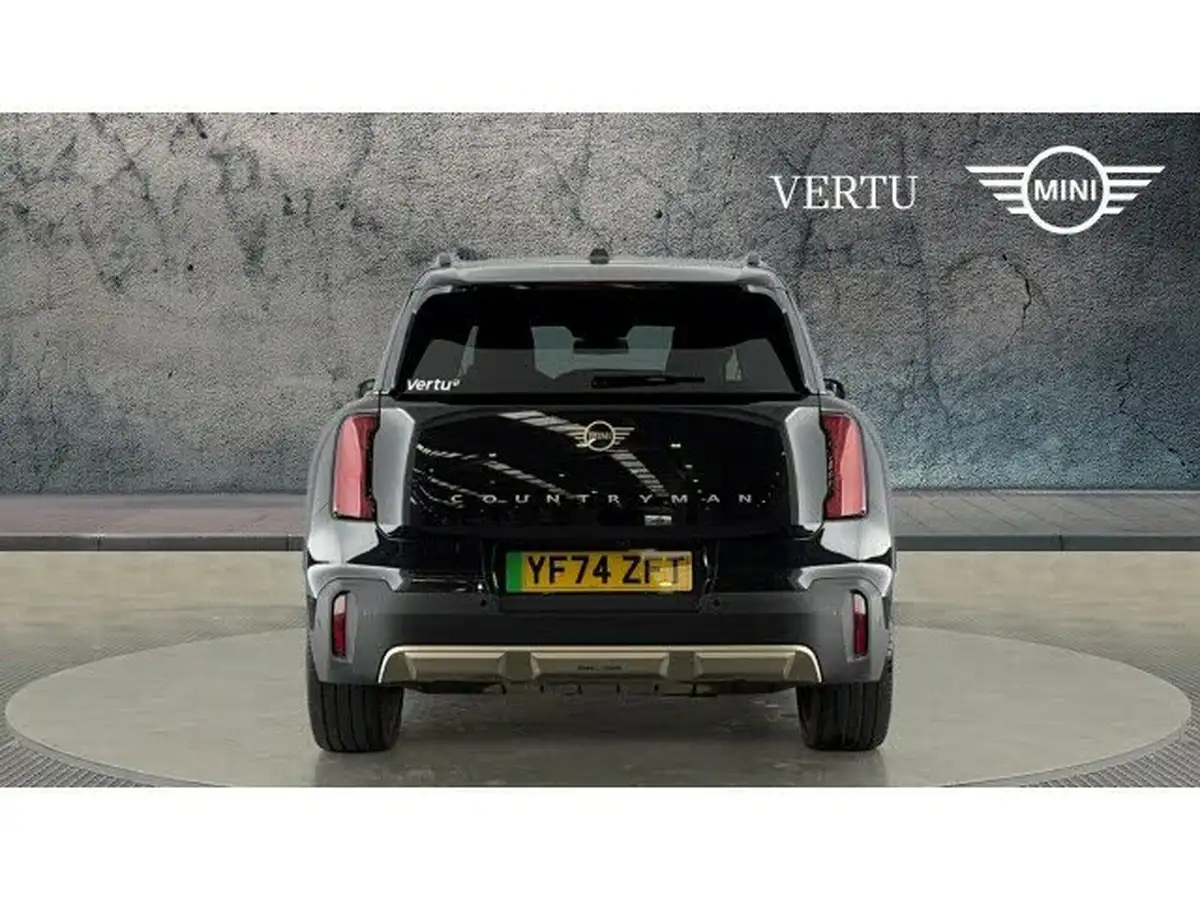 2024-mini-countryman-e-cooper-e-exclusive-big-14