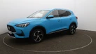 2023-mg-hs-15t-gdi-trophy-162ps-small-61