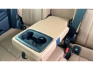 2024-mini-countryman-e-cooper-e-exclusive-small-49