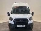 2022-ford-transit-20tdci-350-l3h3-leader-130pseu6dt-rwd-panel-van-small-14