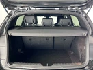 2017-bmw-1-series-15-118i-m-sport-5d-auto-small-8
