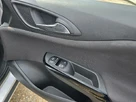 2016-vauxhall-corsa-14i-design-90ps-ac-5d-auto-small-31