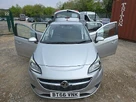 2016-vauxhall-corsa-14i-design-90ps-ac-5d-auto-small-7