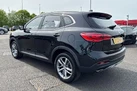 2022-mg-hs-15t-gdi-excite-162ps-dct-small-29