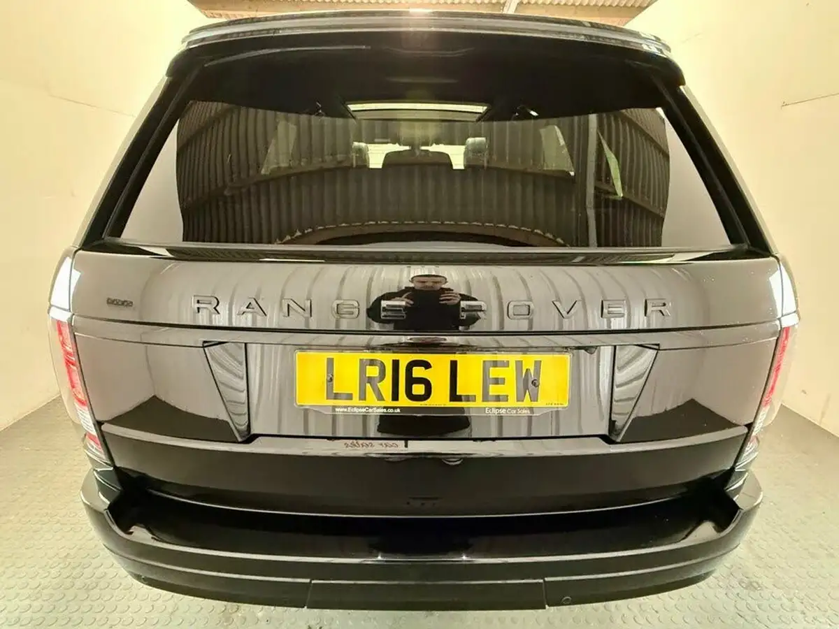 2016-land-rover-range-rover-30tdv6-vogue-30td-v6-awd-big-5
