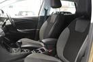 2018-vauxhall-grandland-x-12-sport-nav-130ps-small-23