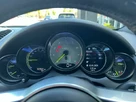 2018-porsche-cayenne-30-s-e-hybrid-platinum-edition-small-32