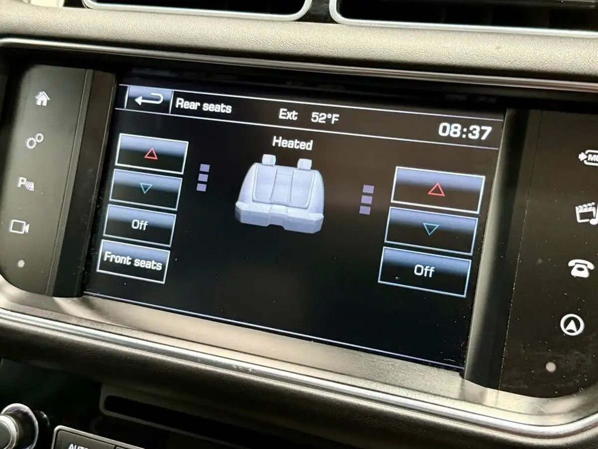 2016-land-rover-range-rover-30tdv6-vogue-30td-v6-awd-big-29