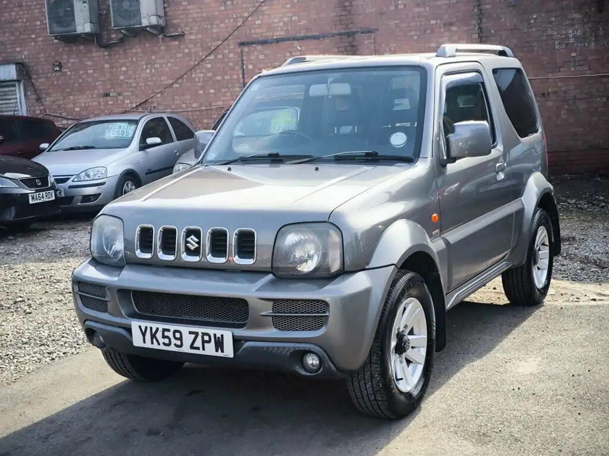 2009-suzuki-jimny-13-jlx-big-21
