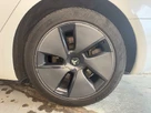 2021-tesla-model-3-e-long-range-awd-small-24
