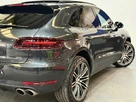 2016-porsche-macan-30td-s-small-26