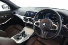 2021-bmw-3-series-20-330e-m-sport-tech-packpro-pack-saloon-4d-small-8