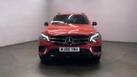 2016-mercedes-benz-glc-class-21d-glc250d-amg-line-ss-station-wagon-small-2