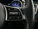 2021-kia-pro-ceed-15-t-gdi-gt-line-small-20