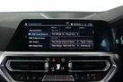 2021-bmw-3-series-20-330e-m-sport-tech-packpro-pack-saloon-4d-small-32