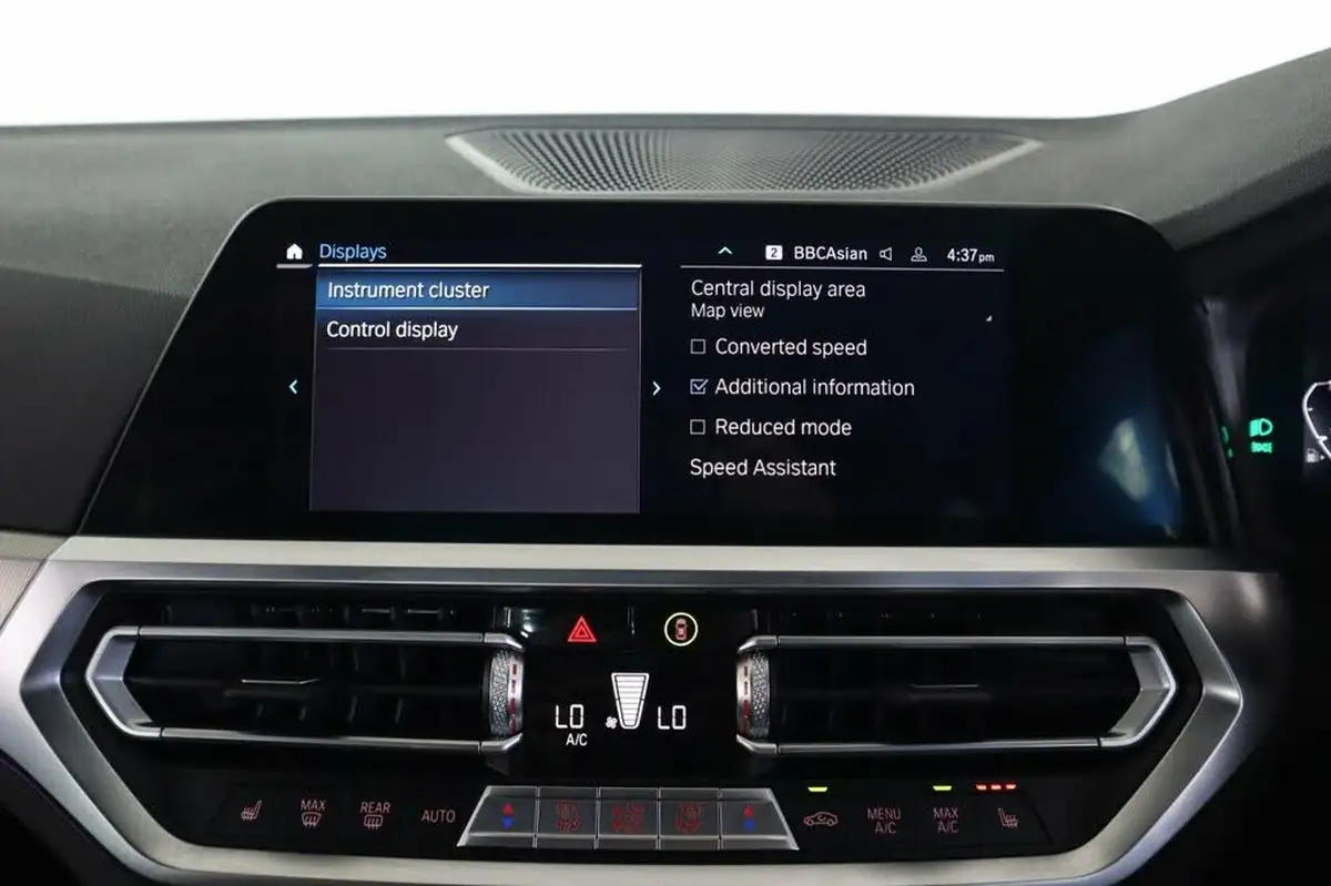 2021-bmw-3-series-20-330e-m-sport-tech-packpro-pack-saloon-4d-big-45