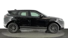 2021-land-rover-range-rover-evoque-20-d165-r-dynamic-small-2