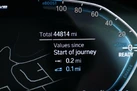 2021-bmw-3-series-20-330e-m-sport-tech-packpro-pack-saloon-4d-small-56