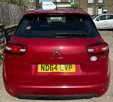 2015-citroen-c4-picasso-16e-hdi-vtr-115ps-small-21