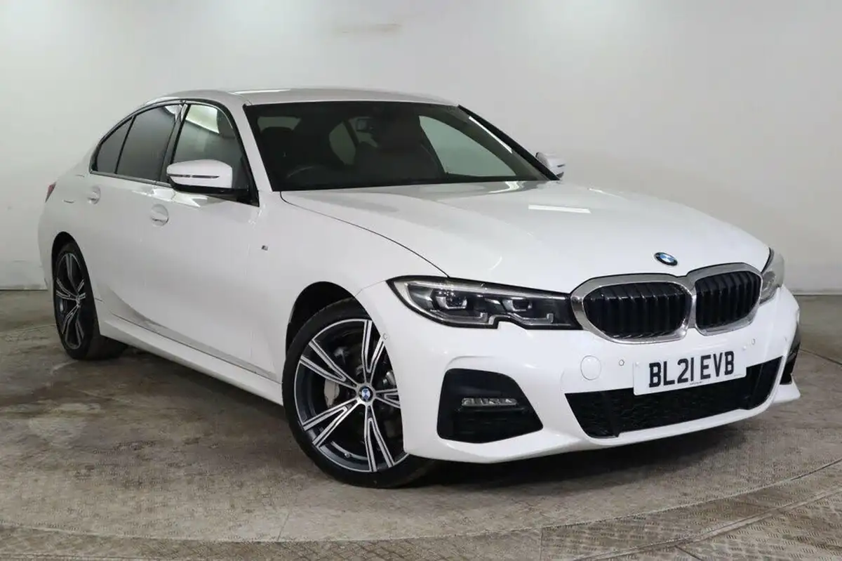 2021-bmw-3-series-20-330e-m-sport-tech-packpro-pack-saloon-4d-big-0