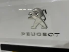 2023-peugeot-boxer-22-bluehdi-professional-premium-335-l2h2-small-20