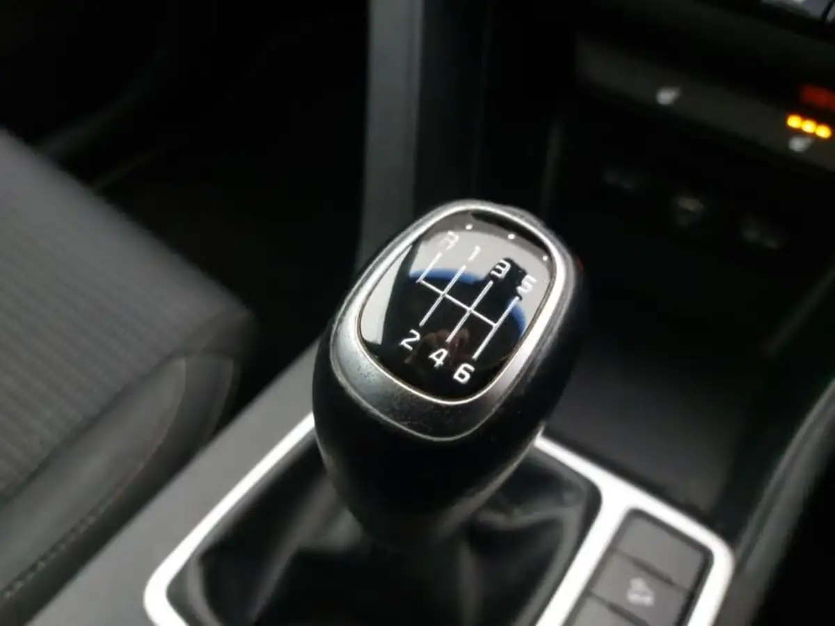 2021-kia-sportage-16-gdi-2-big-18