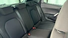 2023-seat-ibiza-10-mpi-fr-small-15