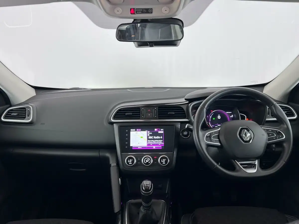 2020-renault-kadjar-13-tce-iconic-140bhp-1332cc-big-16