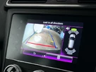2020-renault-kadjar-13-tce-iconic-140bhp-1332cc-small-26