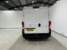 2023-peugeot-boxer-22-bluehdi-professional-premium-335-l2h2-small-4