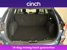 2021-ford-kuga-15-titanium-edition-small-14