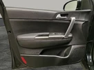 2021-kia-sportage-16crdi-2-134bhp-48v-small-28