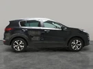 2021-kia-sportage-16crdi-2-134bhp-48v-small-9