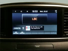 2021-kia-sportage-16crdi-2-134bhp-48v-small-6