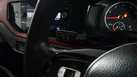 2019-volkswagen-polo-10-tsi-beats-ss-small-18