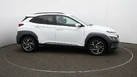 2021-hyundai-kona-16-gdi-premium-hybrid-small-42